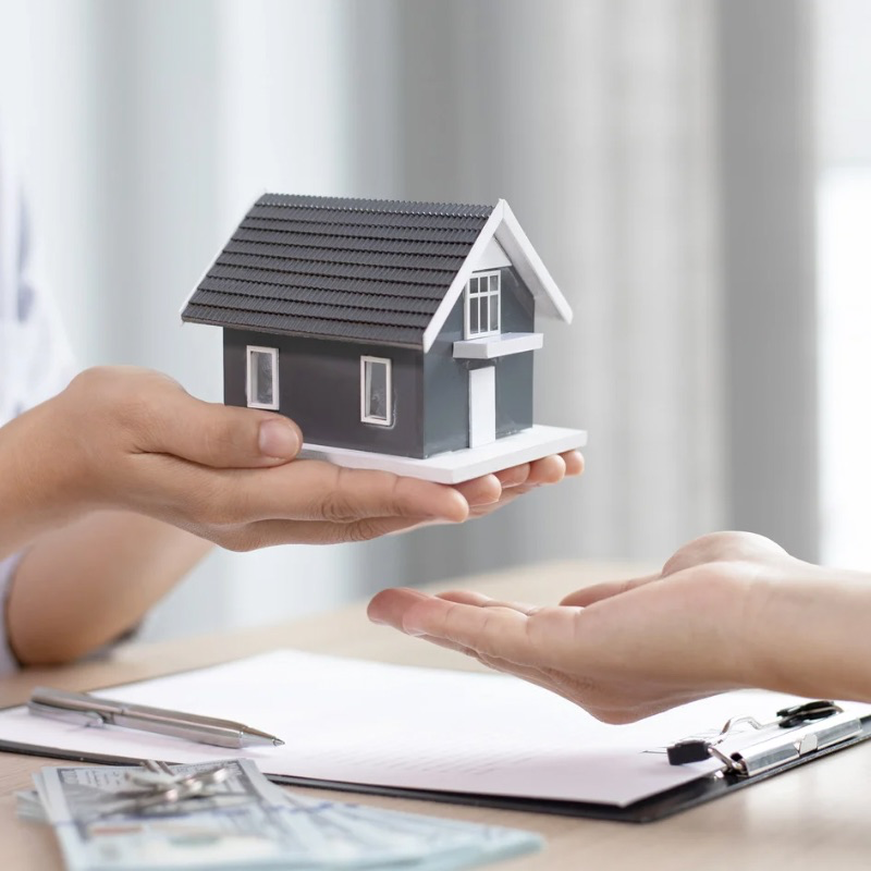 Los Cabos real estate market report Q3 2026 with luxury home sales data