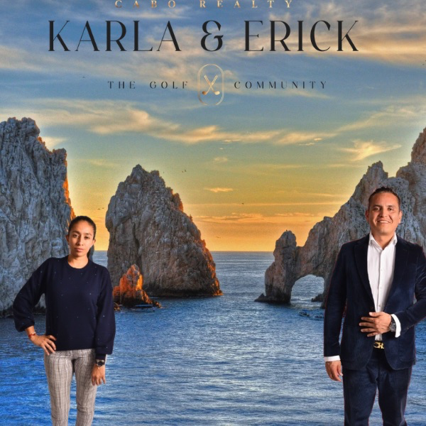 Relocating to Los Cabos