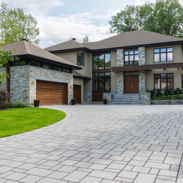 Karla and Erick | Los Cabos