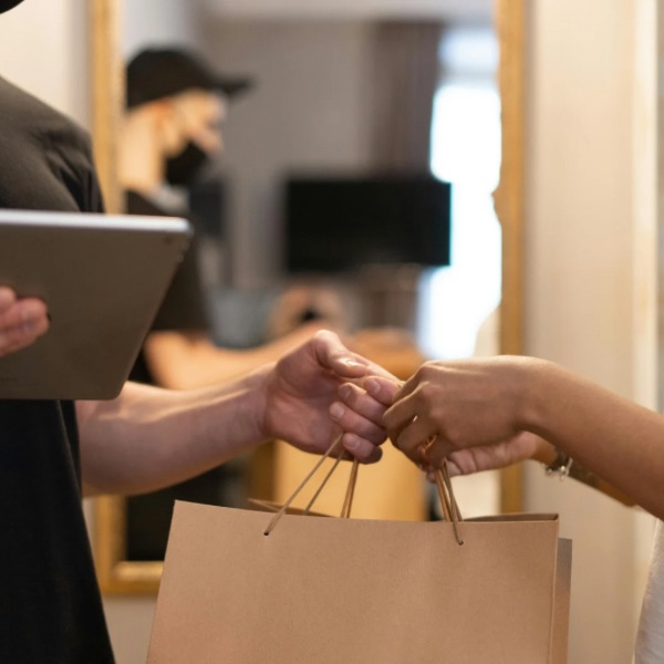 Karla and Erick | Los Cabos