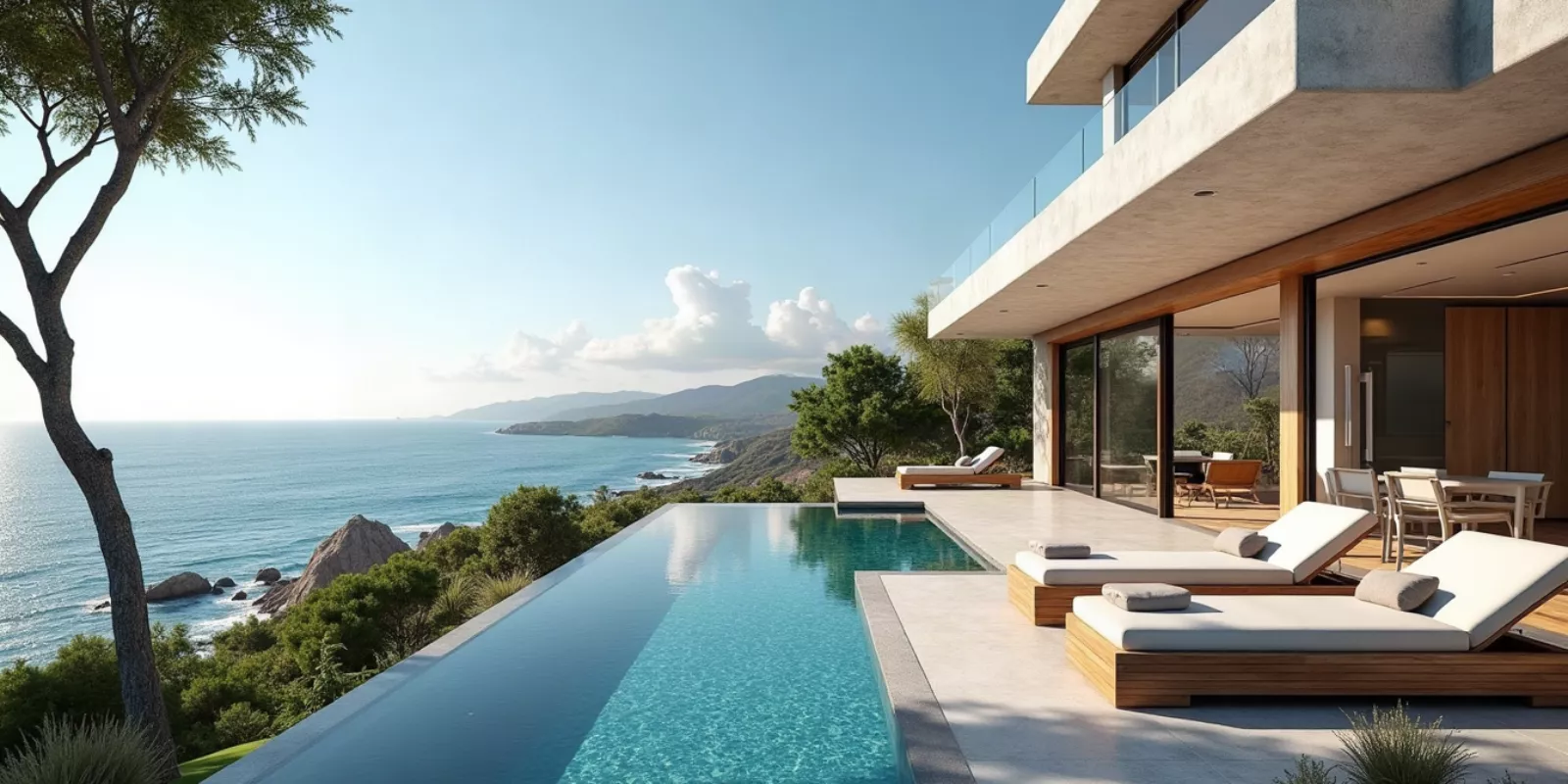 Palmilla Los Cabos Homes, Condos & Lots for Sale