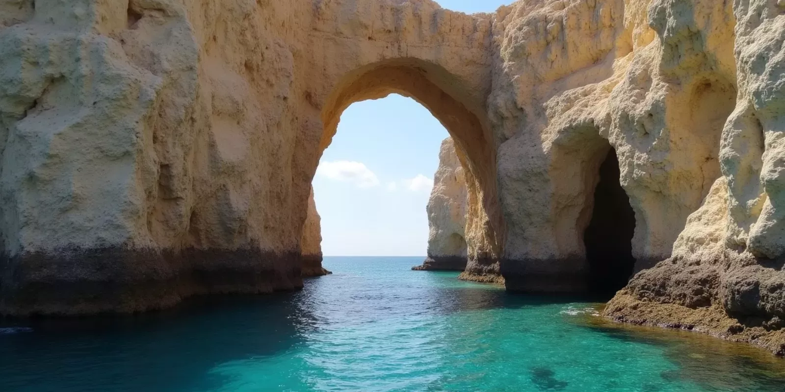 Best neighborhoods to live in Los Cabos with ocean view luxury homes and golf courses