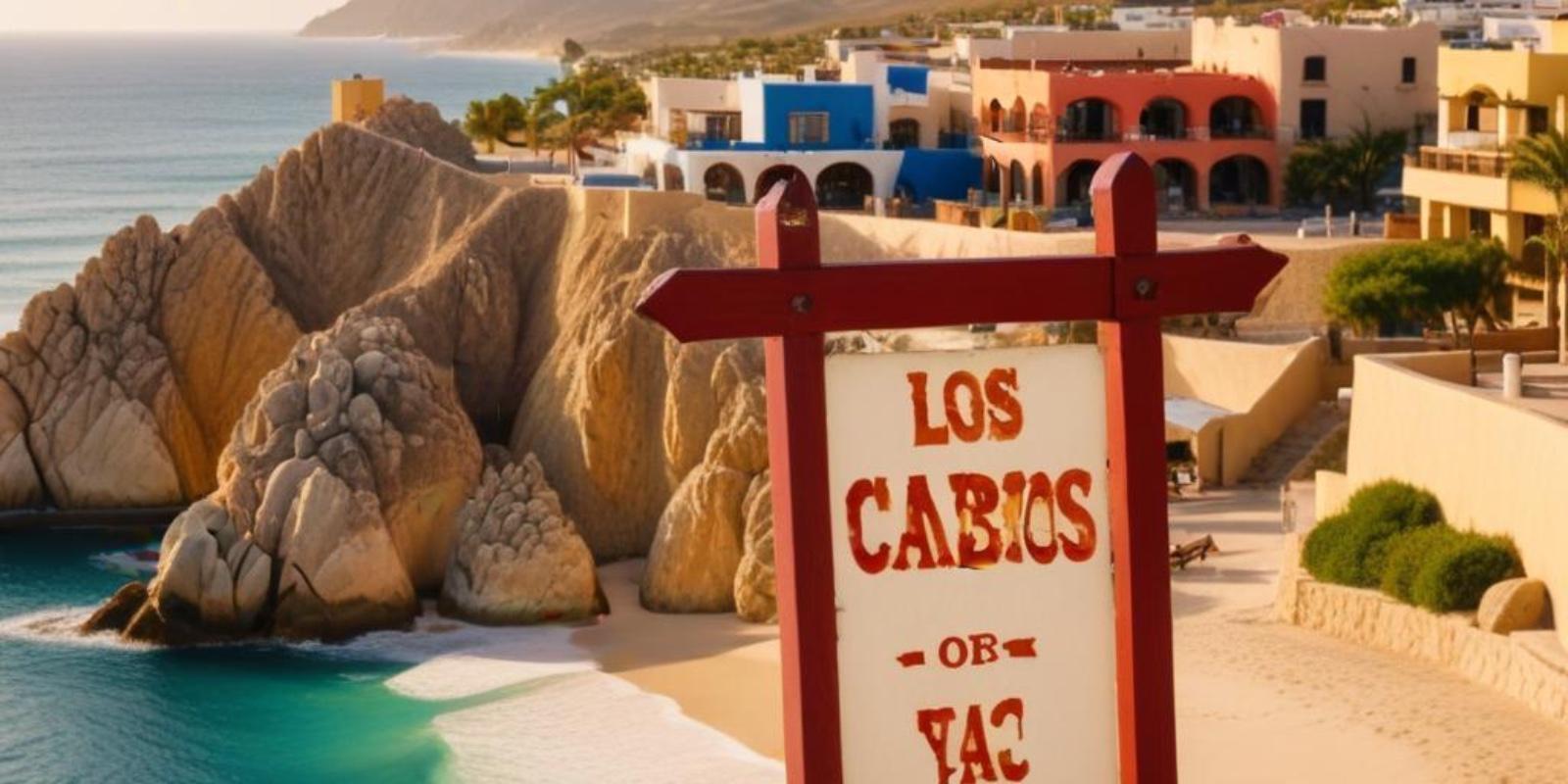 Risks Of Buying Real Estate in Mexico (And How to Avoid Them)