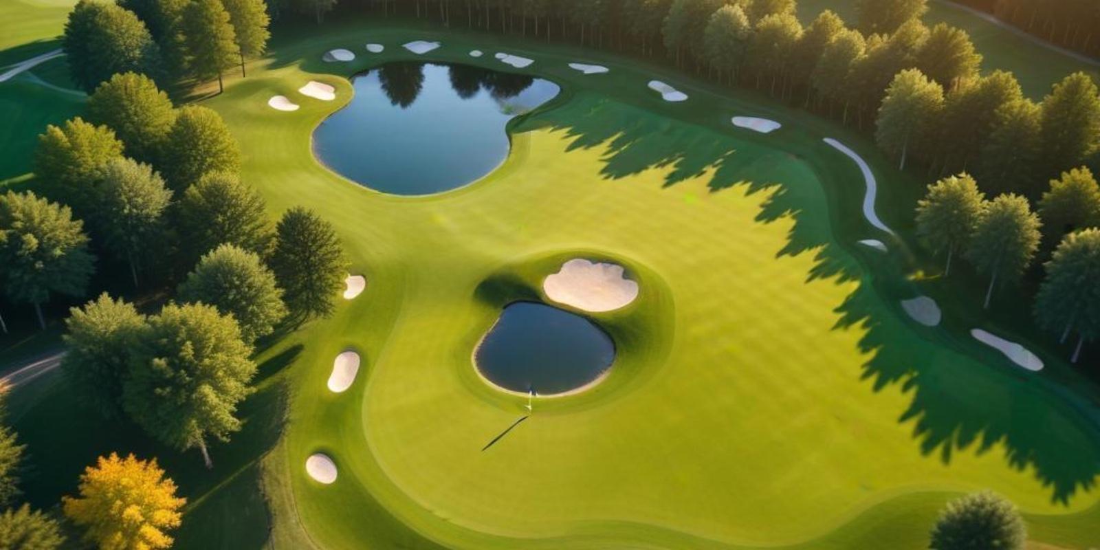 Club Campestre San Jose del Cabo | Karla & Erick Cabo Realty