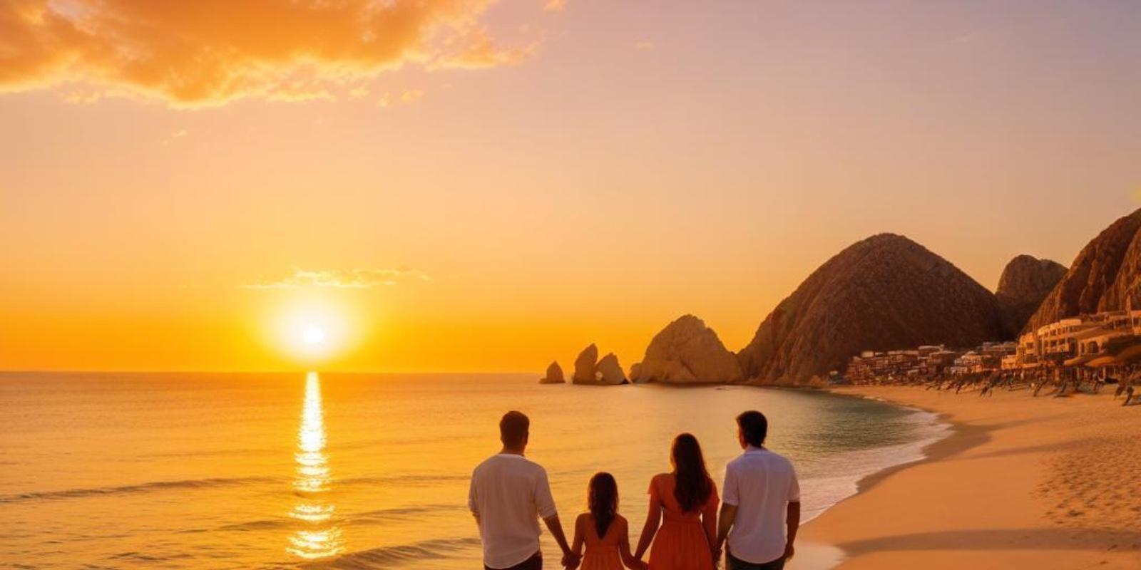 Buying Real Estate in Cabo San Lucas Made Easy