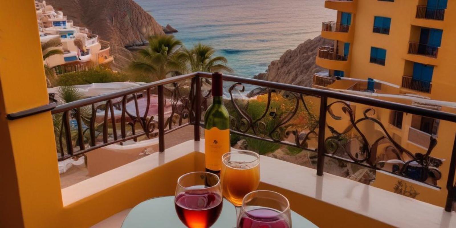 Buying Property in Cabo as a U.S. Citizen Guide