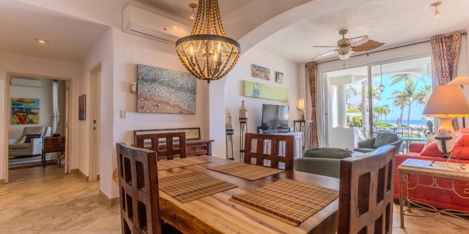 Mykonos Los Cabos Condos: Smart Investment for 2025