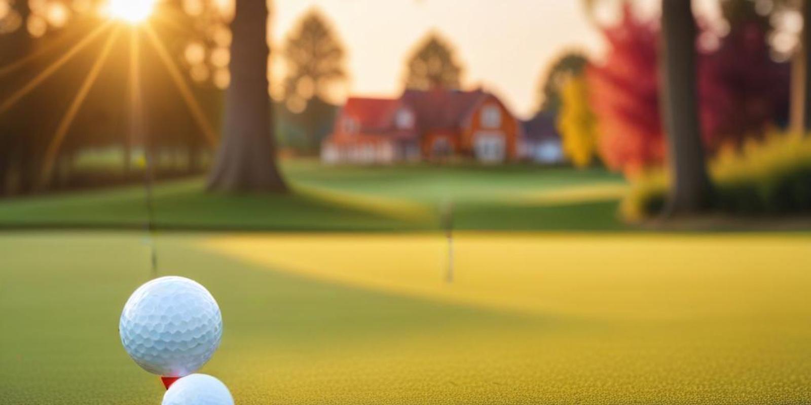 Discover Club Campestre San José del Cabo Luxury Living