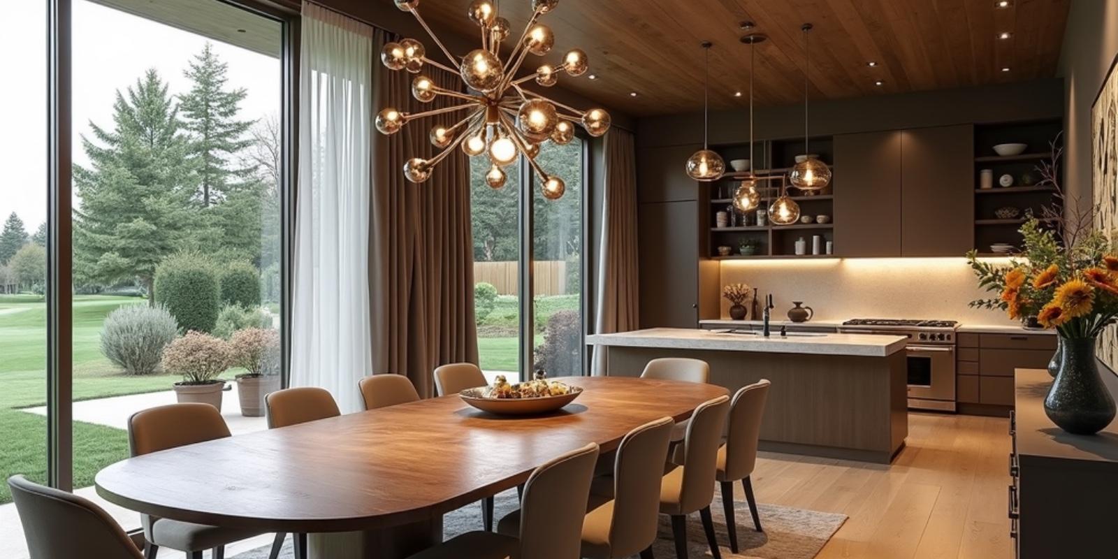 Real Estate in Club Campestre San José del Cabo | Karla & Erick Cabo Realty