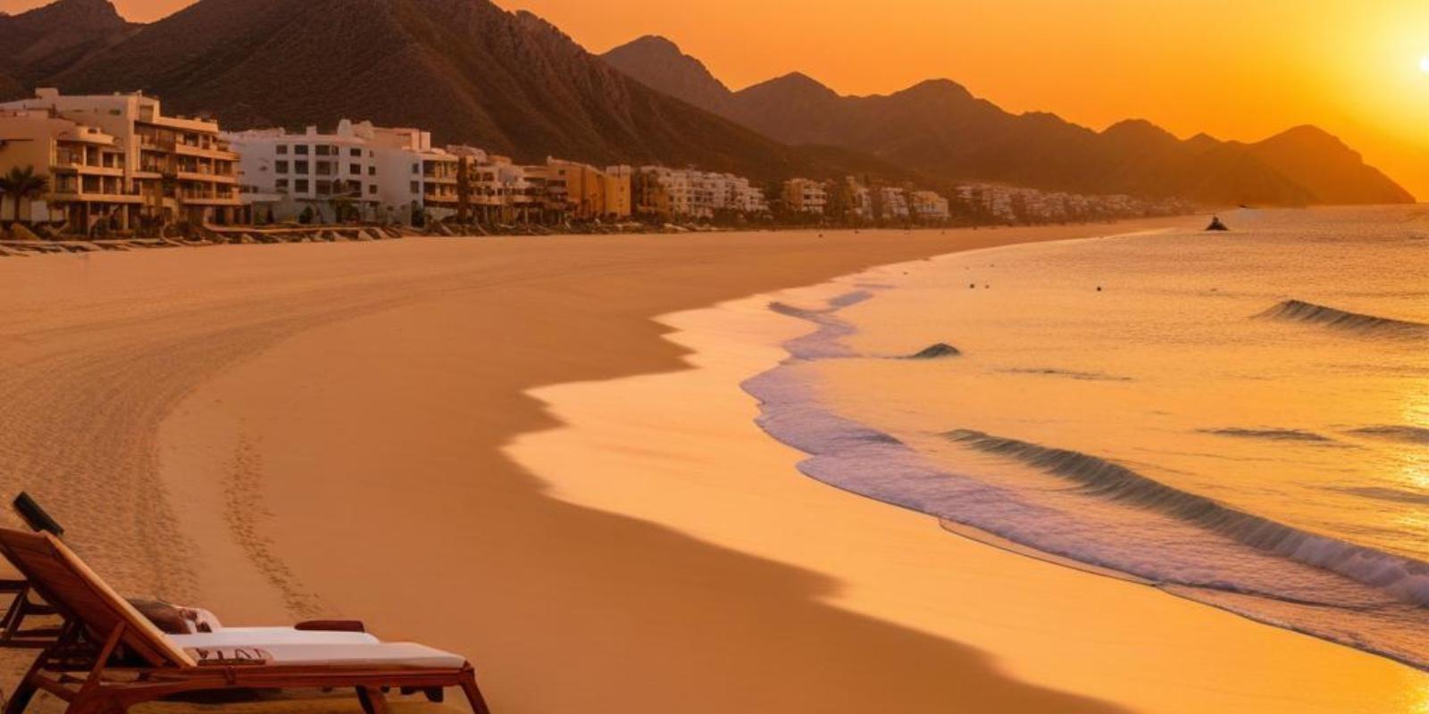 Determining Property Value in Cabo Real Estate