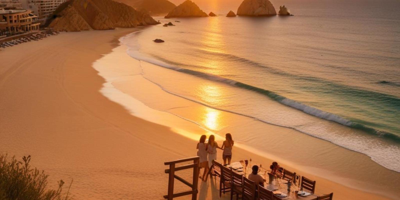 What U.S. Citizens Need to Know Before Buying in Cabo Mexico
