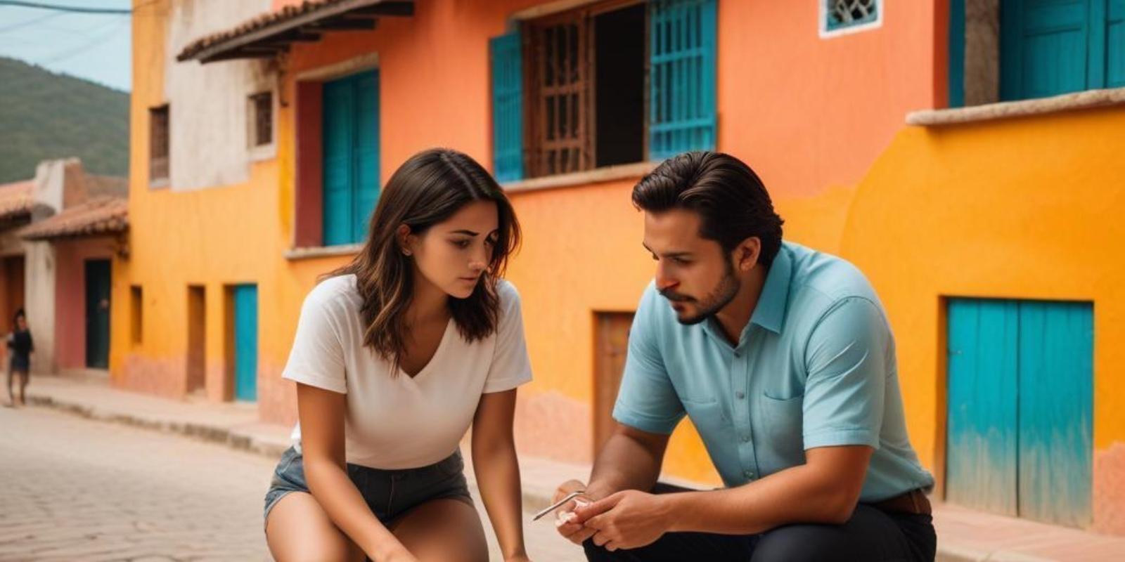 Risk of Buying Property in Mexico (2025 Guide for Texas, Arizona & California Investors)