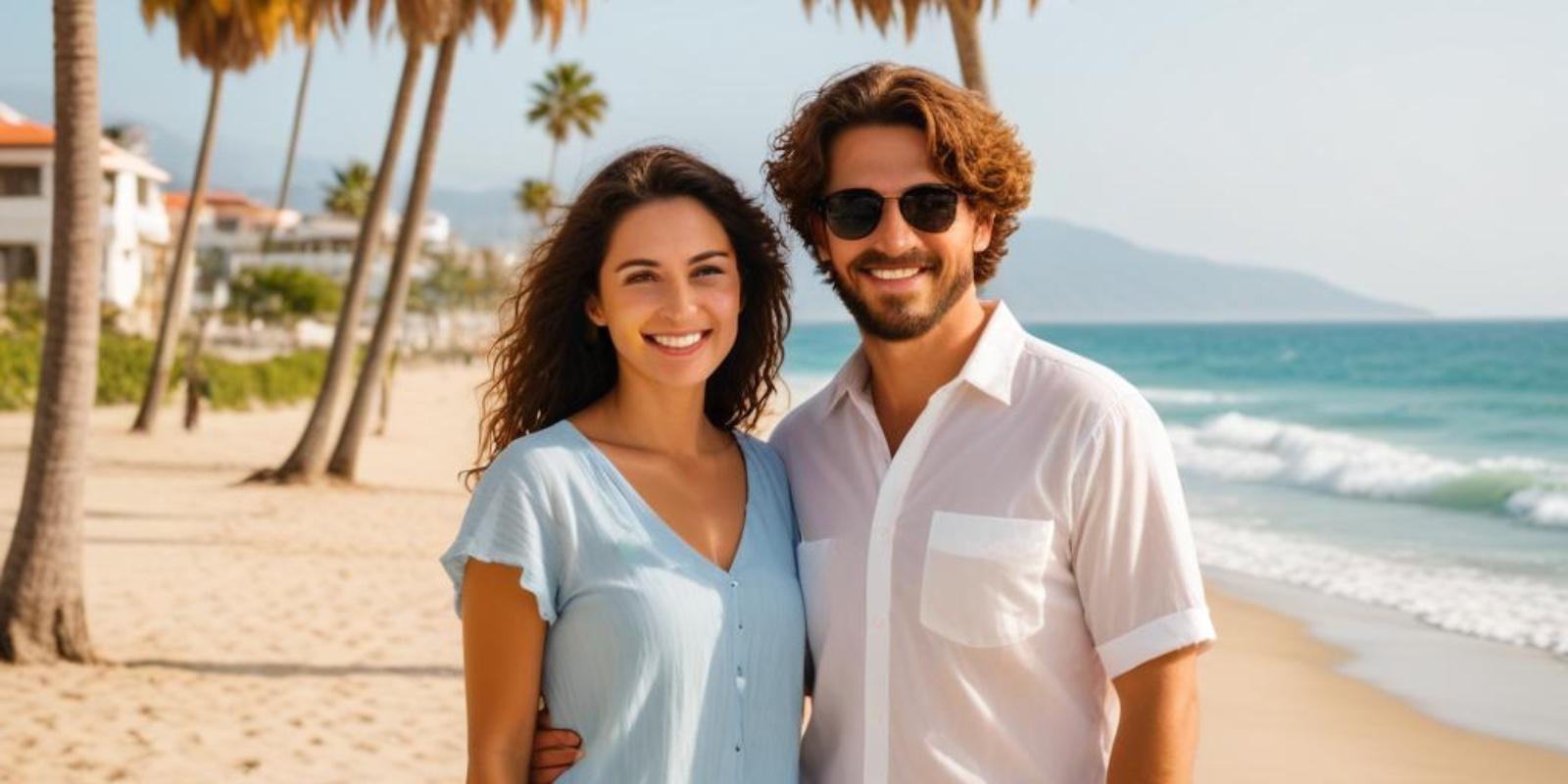 Who Should You Trust When Buying Real Estate in Los Cabos Mexico?