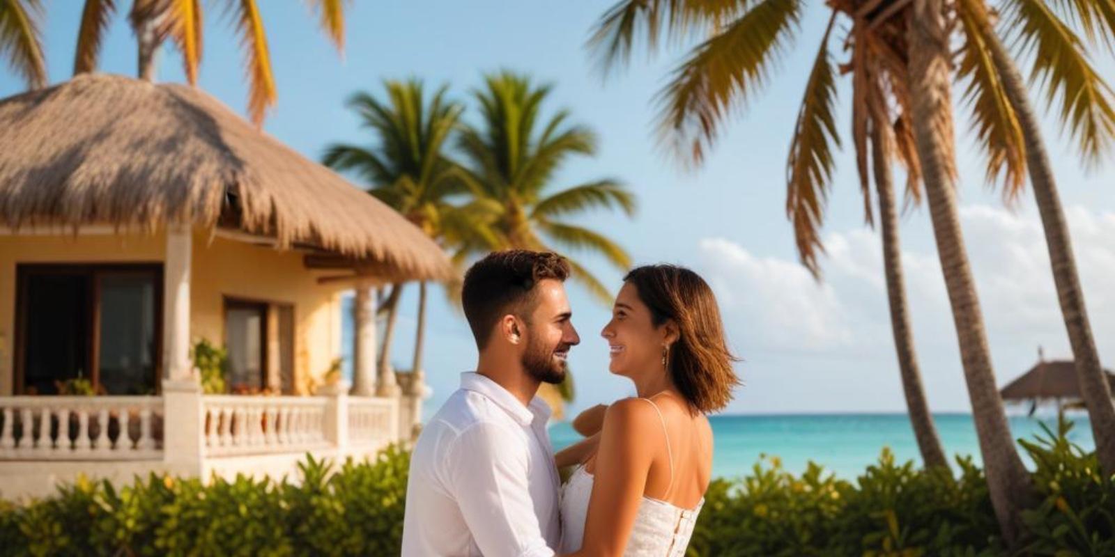 What Is the Purpose of a Fideicomiso — and How Does It Reduce Risk?