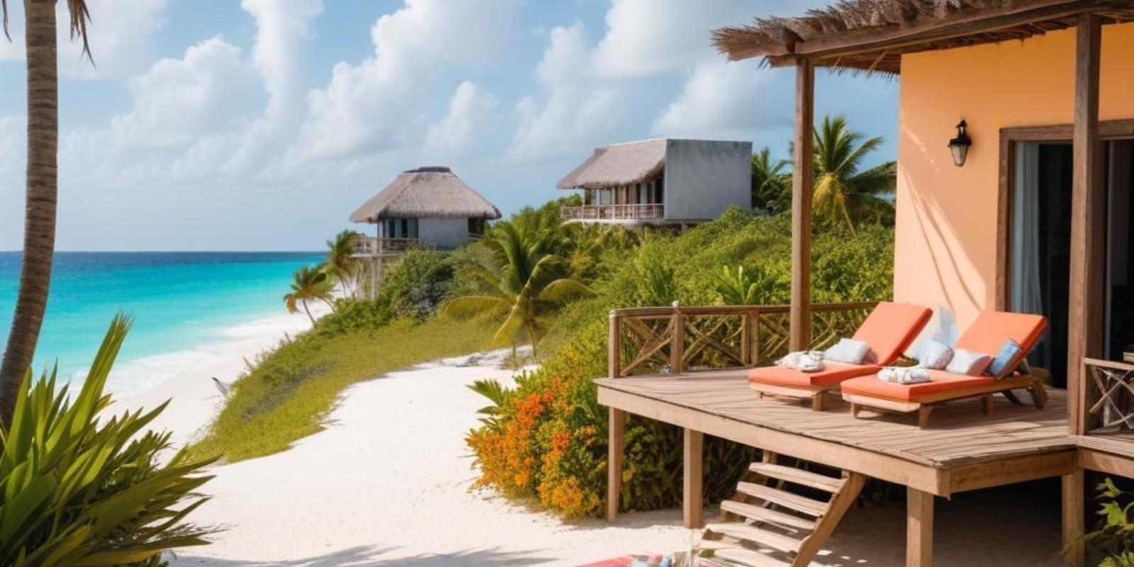 When Is the Right Time to Buy Property in Cabo Mexico — Without Regret