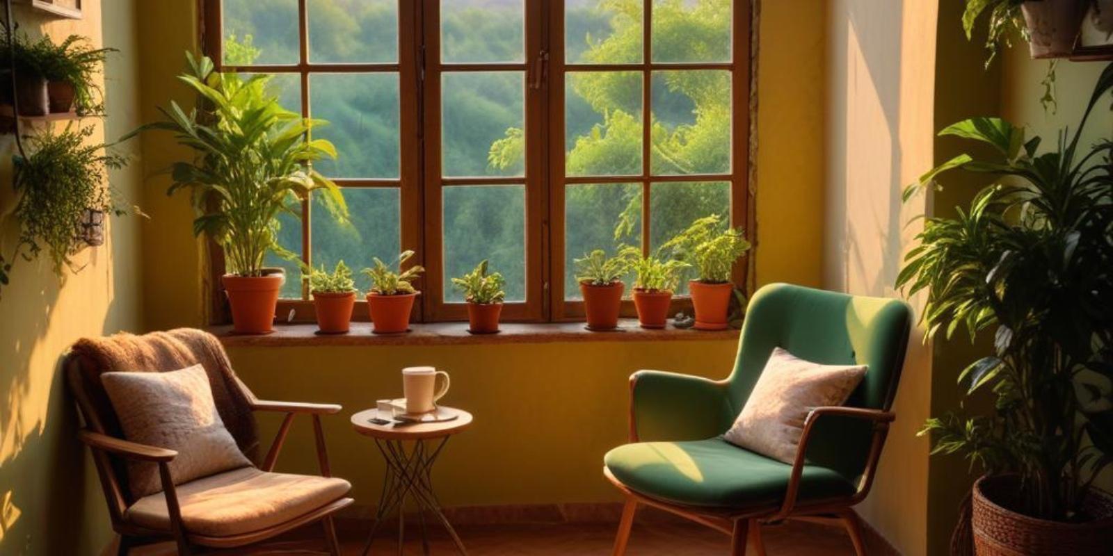 What is the origin of Querencia?