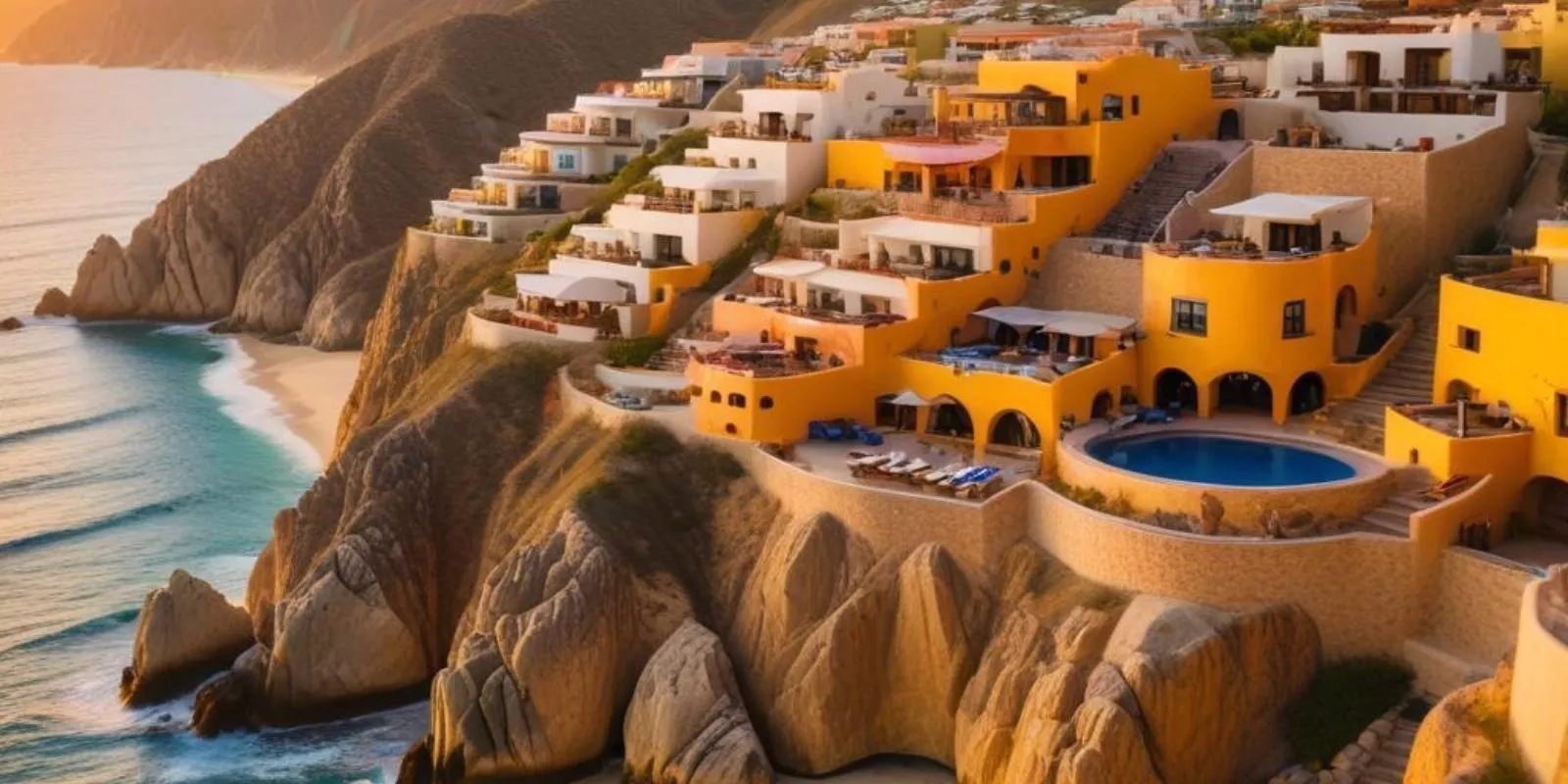 Living in El Pedregal: What to Expect from Cabo’s Most Prestigious Community