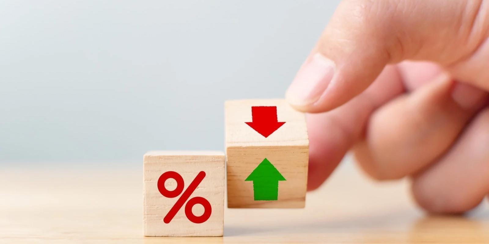 What is the best way to avoid capital gains tax?