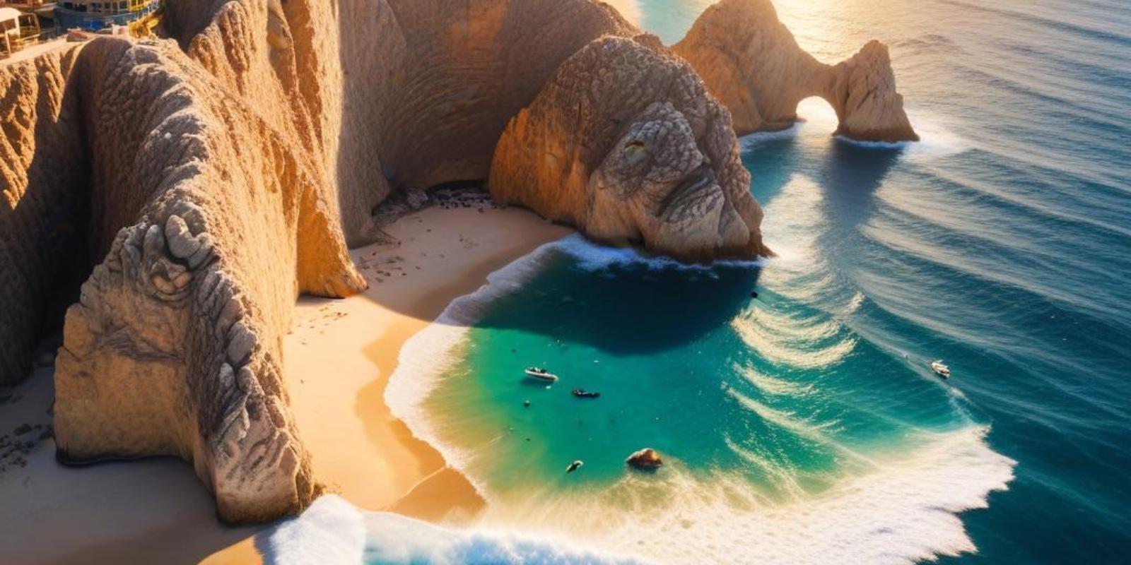 Living in La Jolla Cabo: Pros and Cons Uncovered