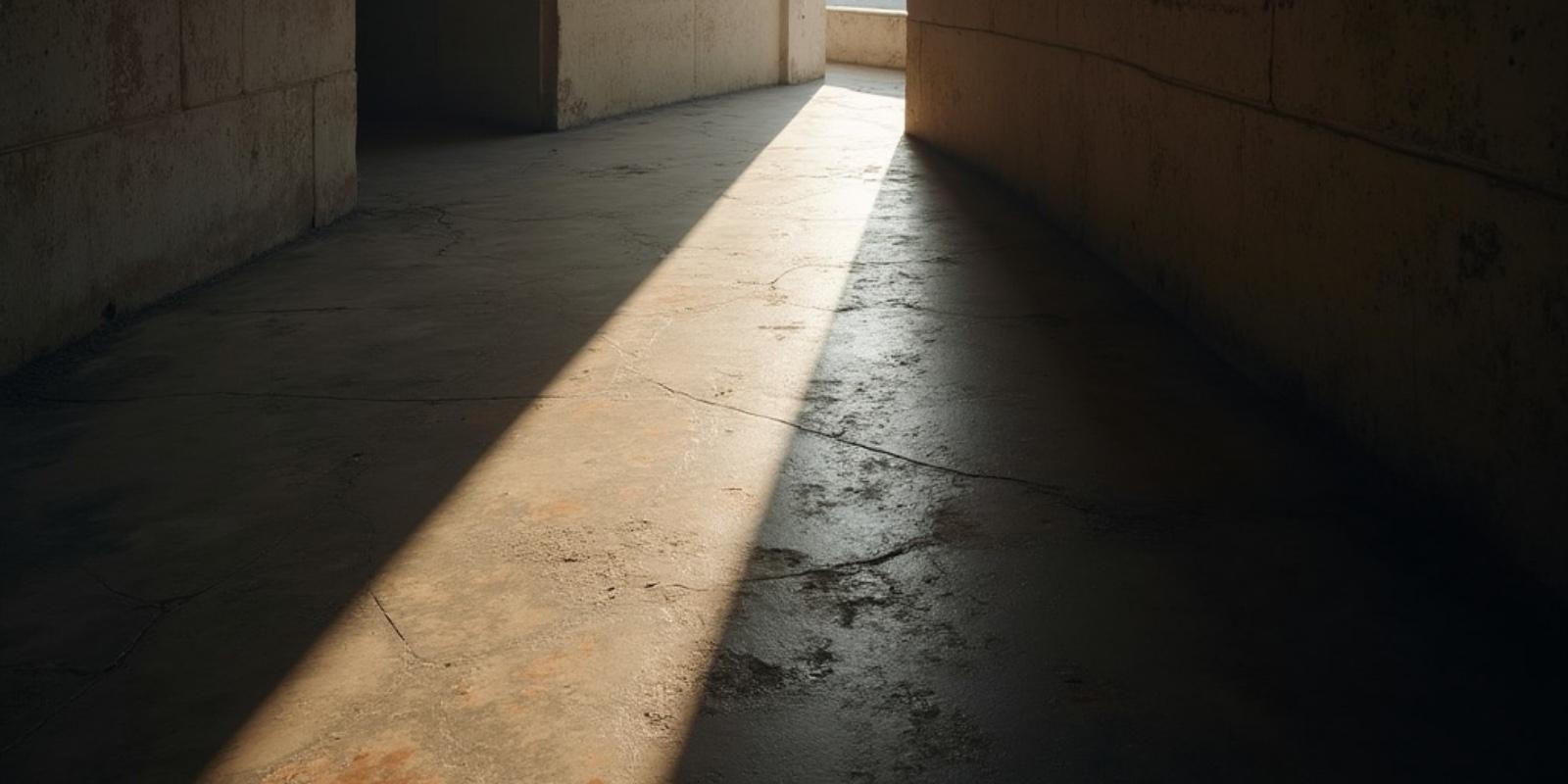 Origins of the International Baccalaureate Program