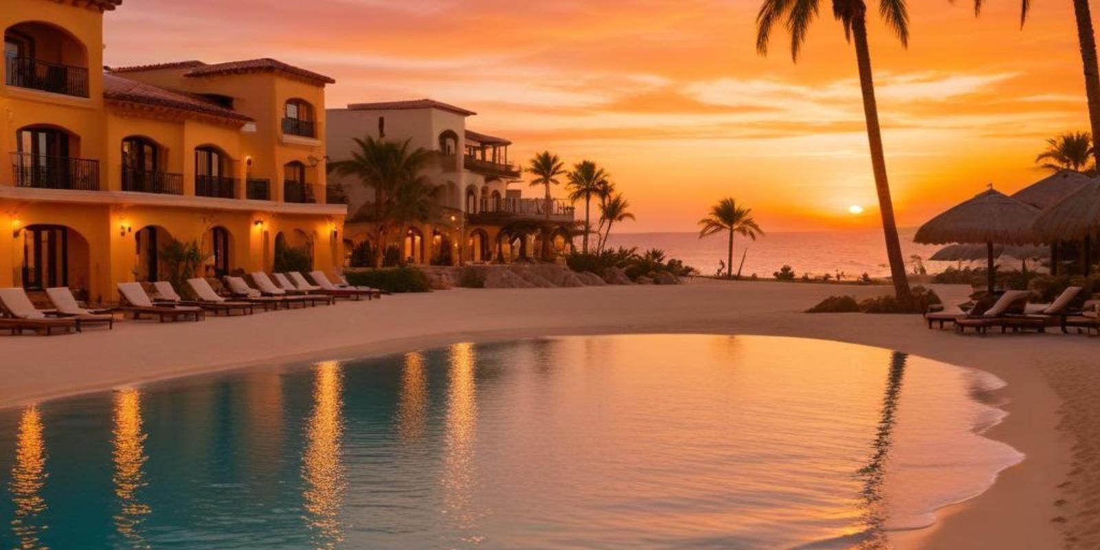 Cabo Realty Buyer’s Guide: Everything You Need Before Purchasing