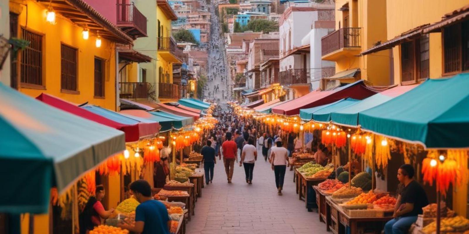 What to Do Today in La Paz, Baja California Sur – A Cabo Realty Local Guide