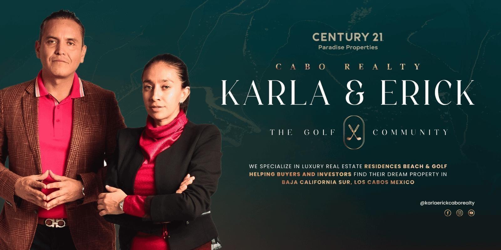 Where Is Cabo Real Located in Los Cabos – A Cabo Realty Location Guide