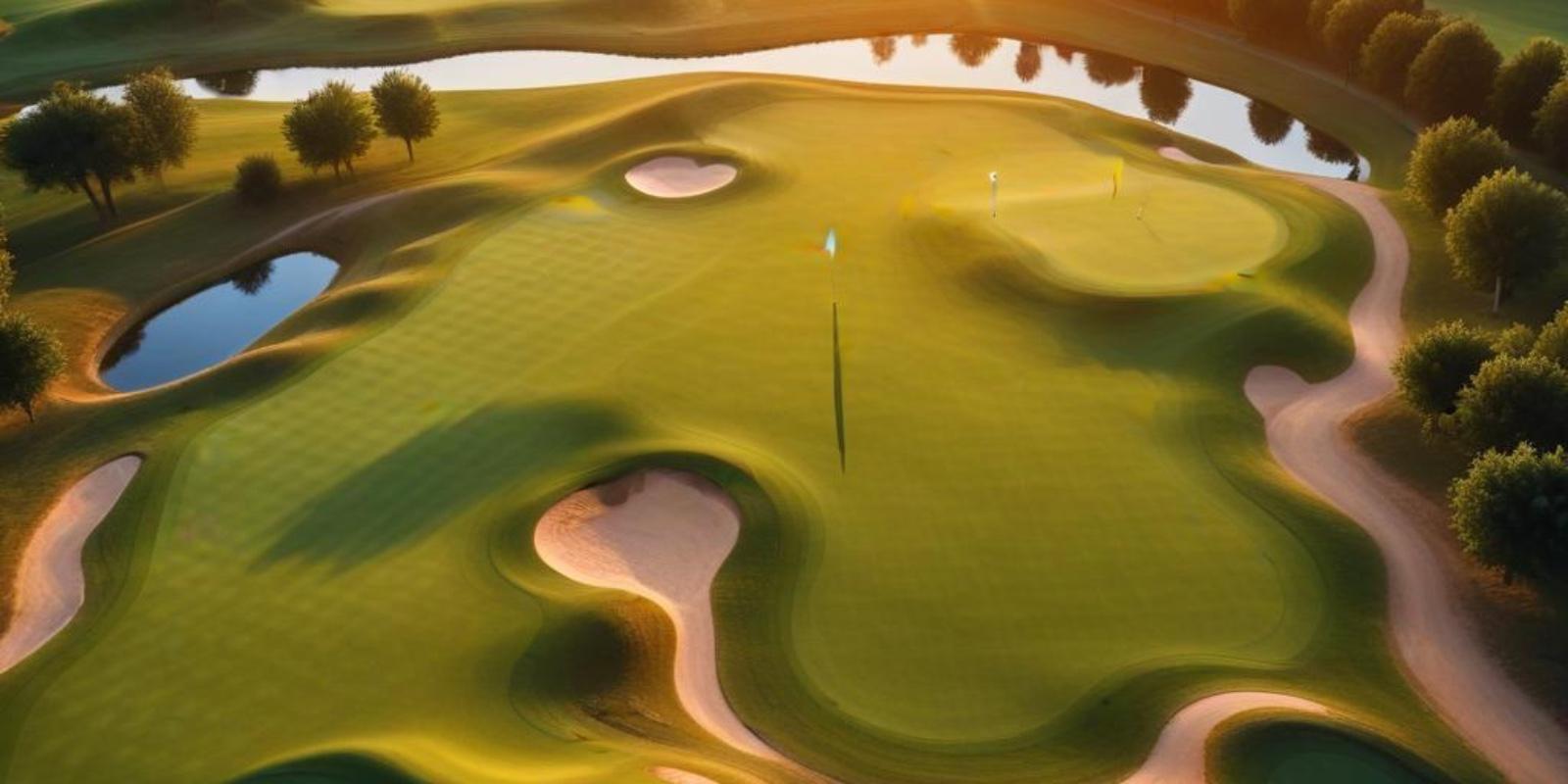 Who Owns Diamante Cabo San Lucas  A Cabo Realty Insigh