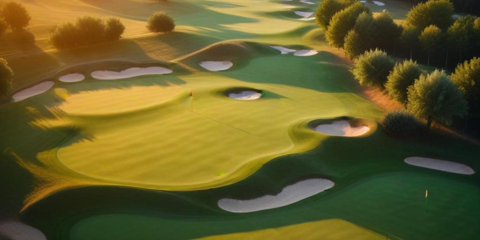 Diamante Cabo: Luxury Homes Await You