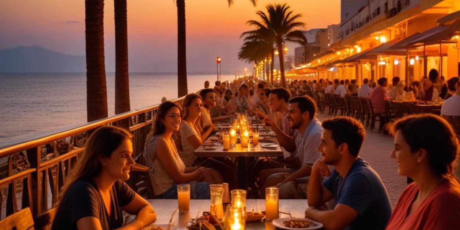 Best Neighborhoods in La Paz for Expats – A Cabo Realty Location Review