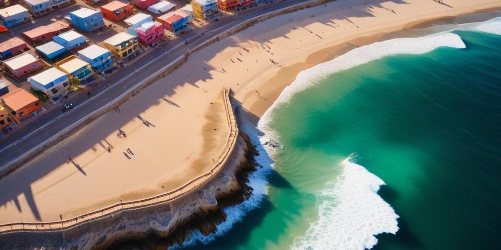 Top Activities and Things to Do in La Paz – A Cabo Realty Experience
