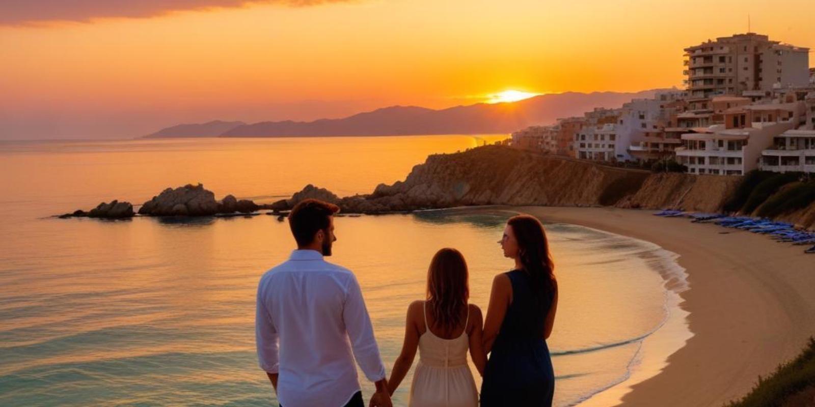 Buying Property in La Paz: What You Need to Know – A Cabo Realty Legal Guide
