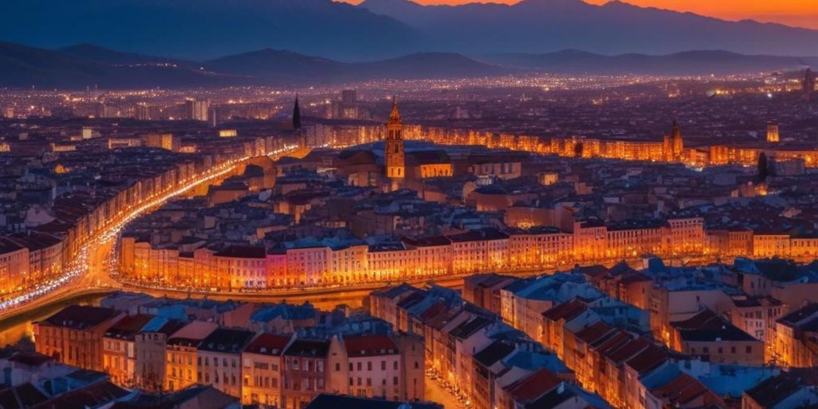 La Paz vs Cabo: Where Should You Invest? – A Cabo Realty Comparison