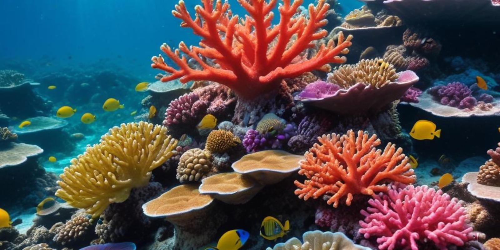 Marine Life in La Paz: Swimming with Whale Sharks and More – A Cabo Realty Adventure