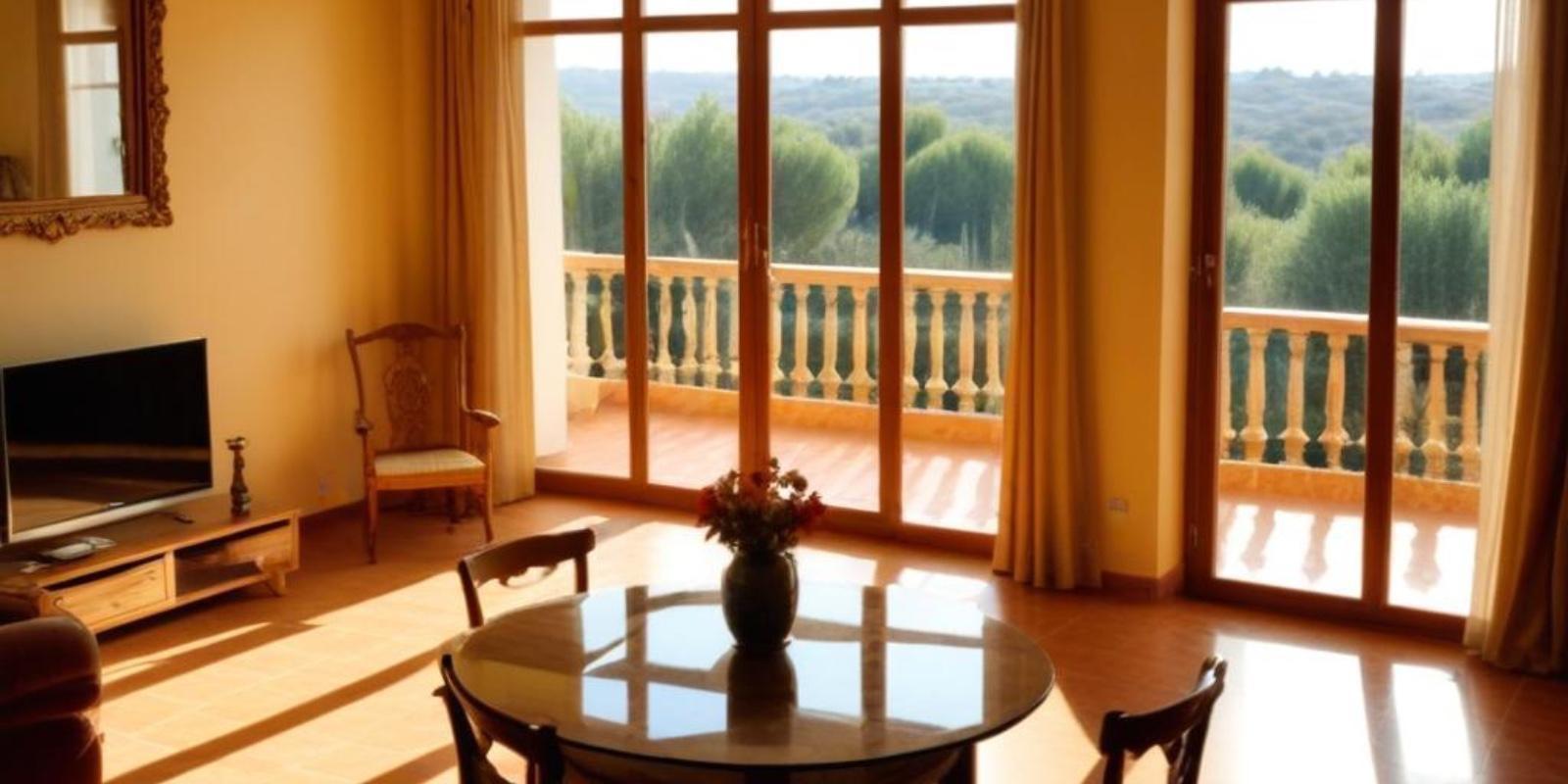 Selling a House After Death: Essential Timeline Guide