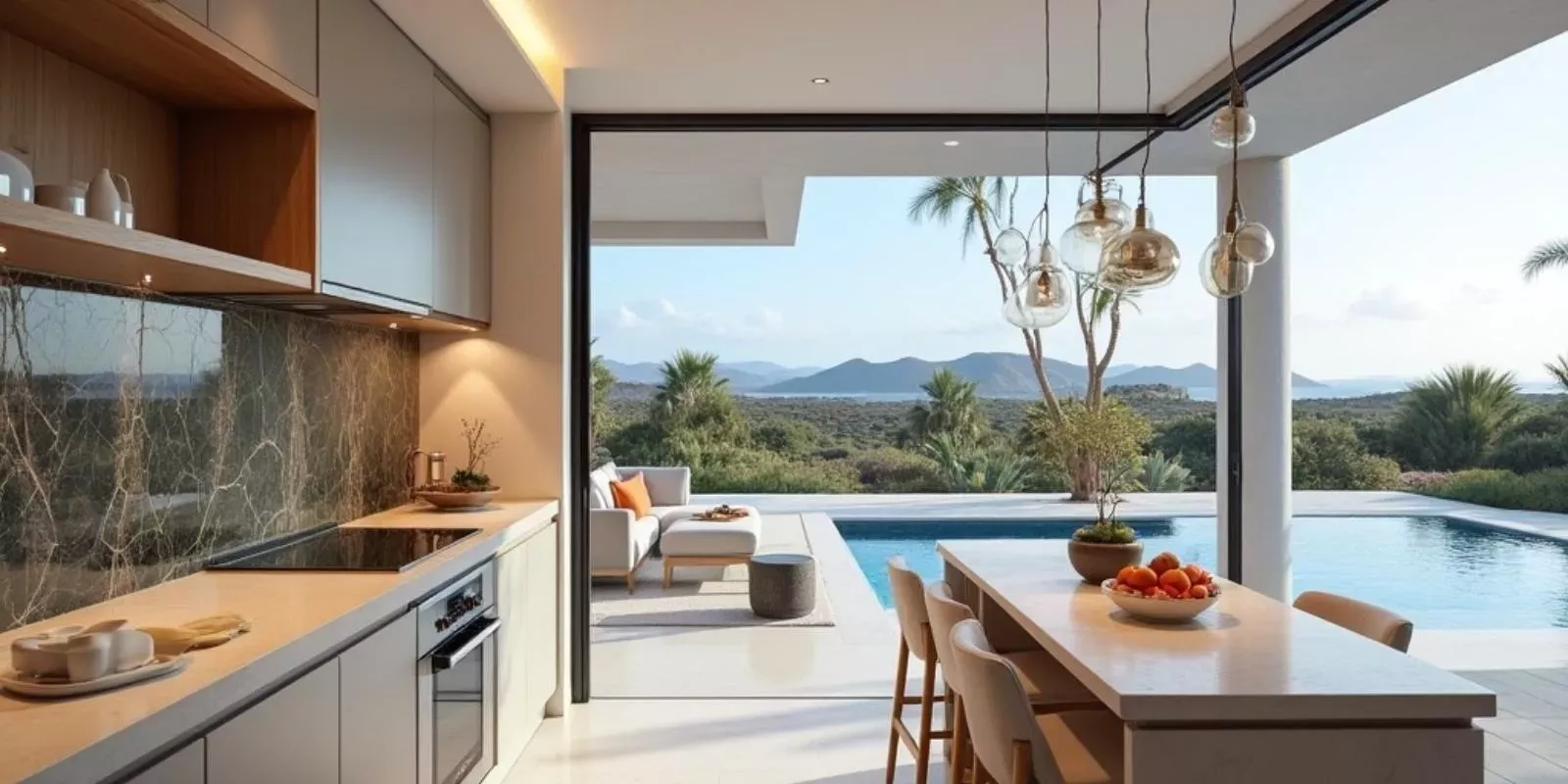 Homes for sale Club Campestre San Jose del Cabo | Karla & Erick Cabo Realty