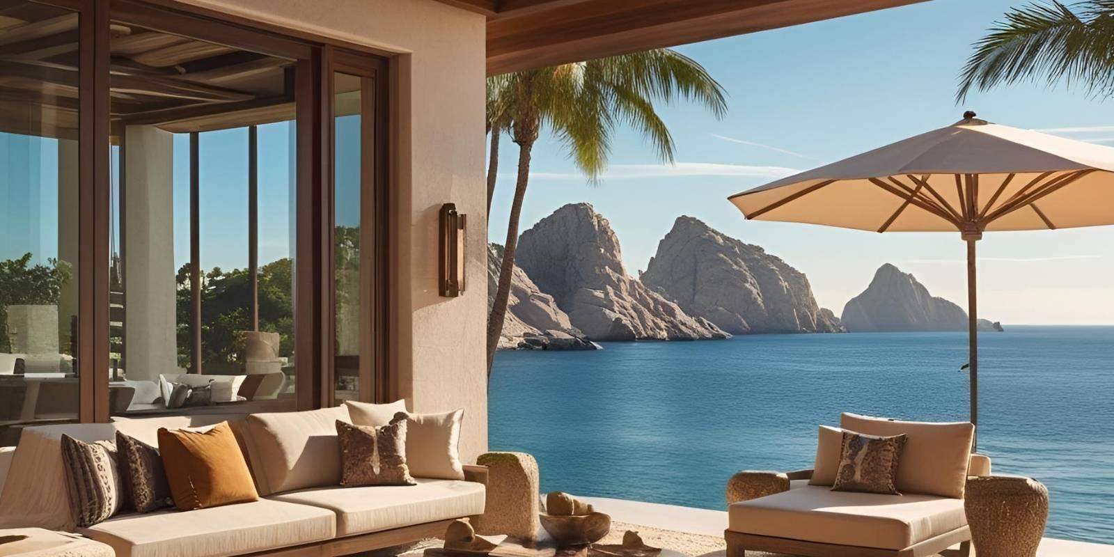Best Things to Do in Los Cabos for Every Traveler