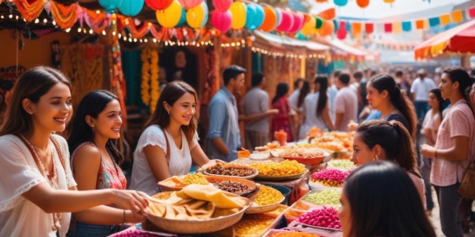 Understanding Foreign Sentiment in Mexico