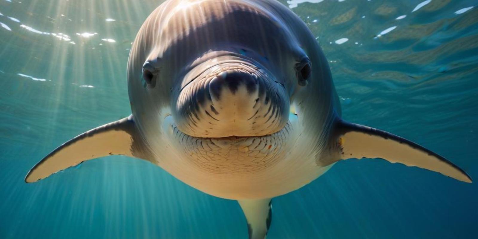 El Tezal, Cabo San Lucas: Where Lifestyle Meets Location