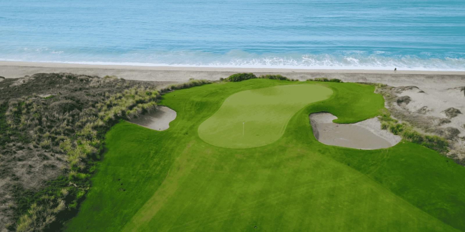 Puerto Los Cabos: Luxury and Exclusive Lifestyle