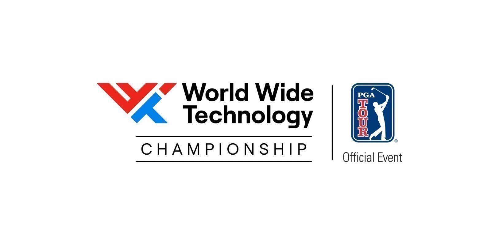 Cabo’s Premier Golf Event: World Wide Technology Championship 2025