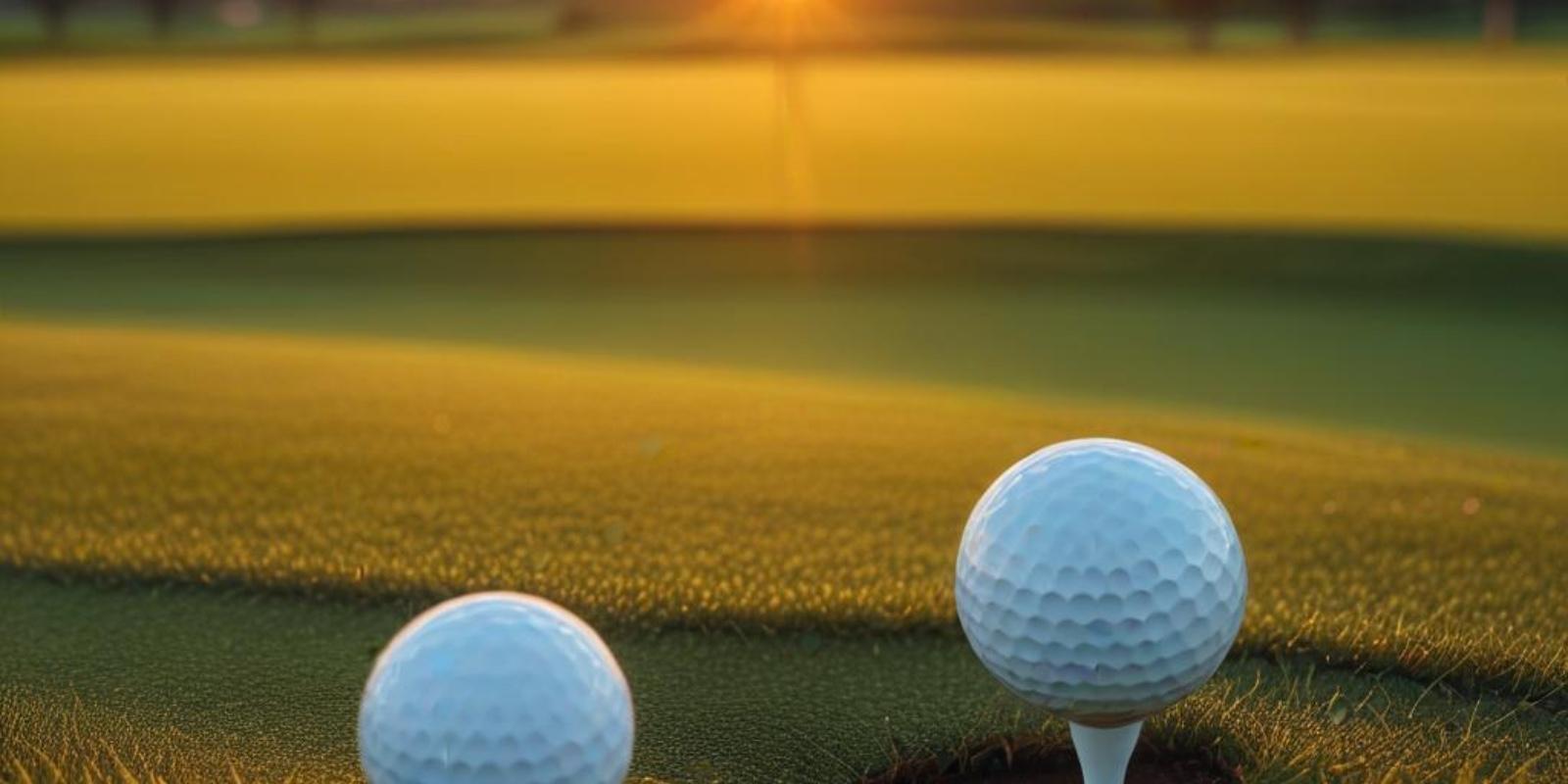 What golf tournament is in Cabo?