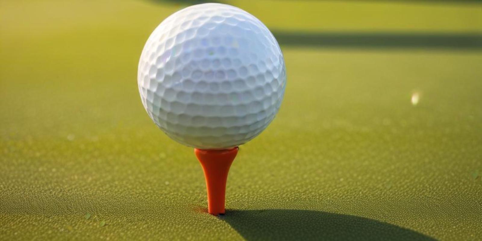 What Is the Highest Prize Money in Golf?