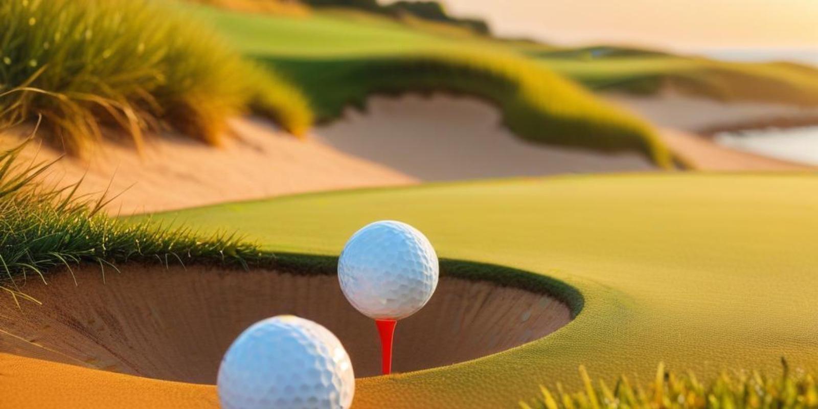 What’s the Next Golf Course to Open in Los Cabos? 