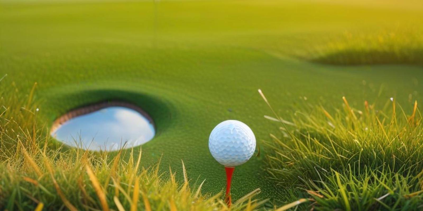 Is St. Regis Considered a Luxury Brand?