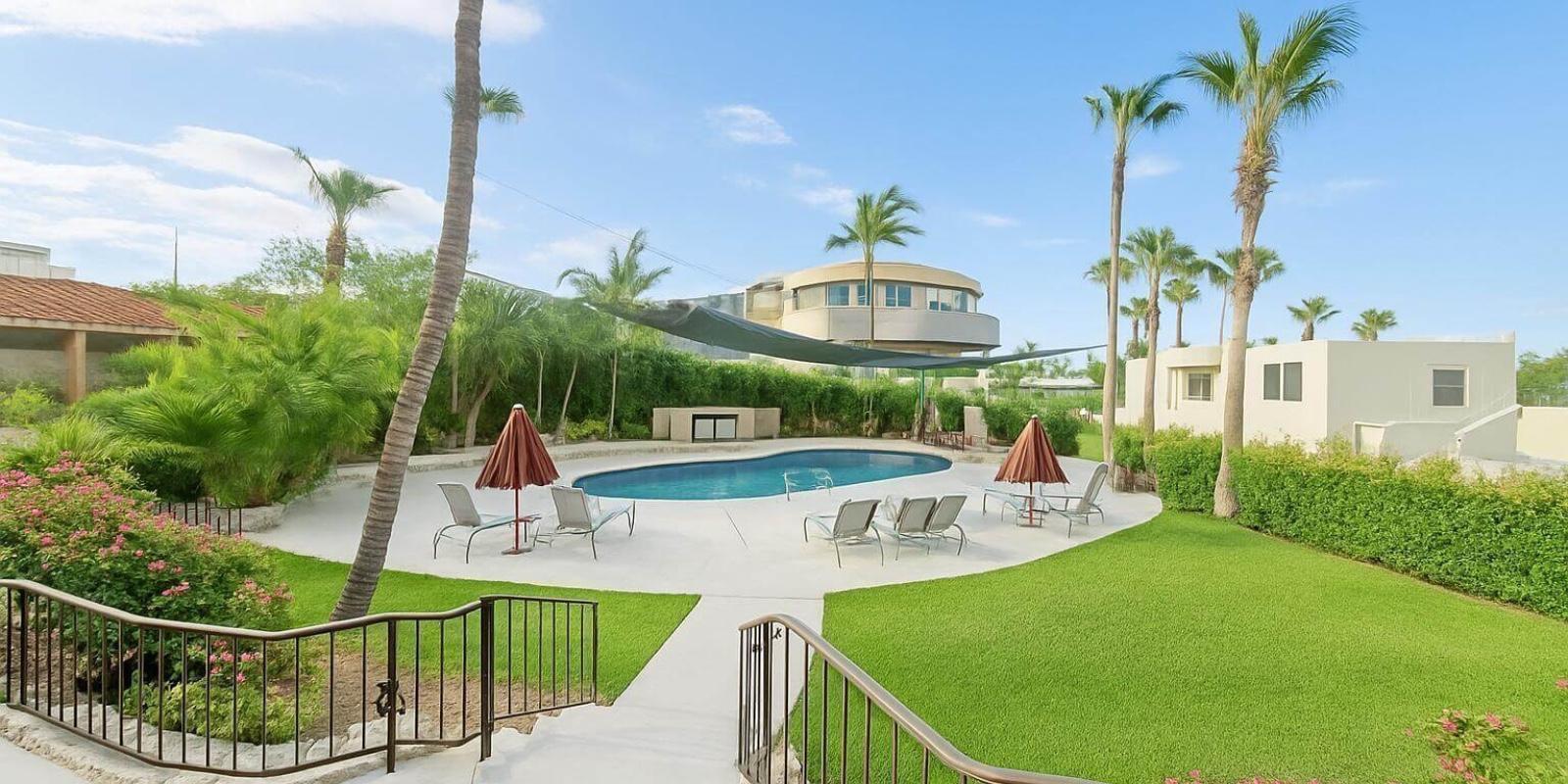 Laguna Vista Homes for Sale & Rentals in San José del Cabo – 2025 Guide for Buyers from Texas & California