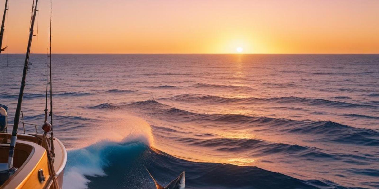 What is the best fish to catch in Cabo in October?