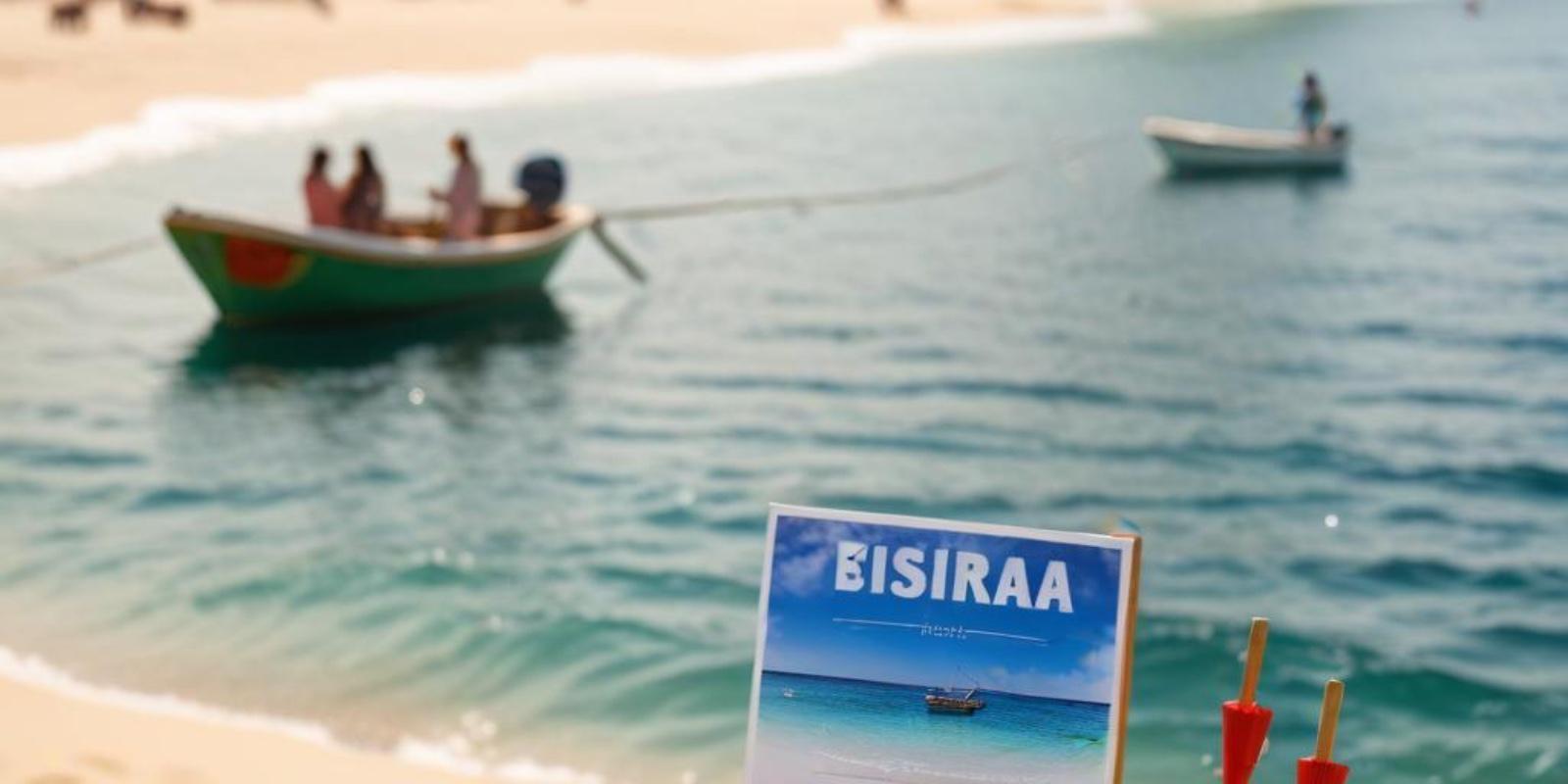 Can you sell the fish you catch in Cabo?