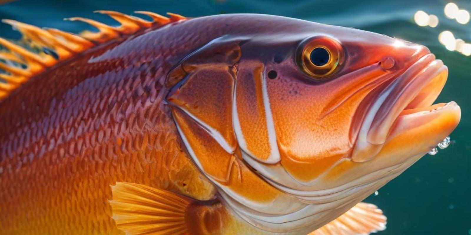 What is the richest fishing tournament in the world?