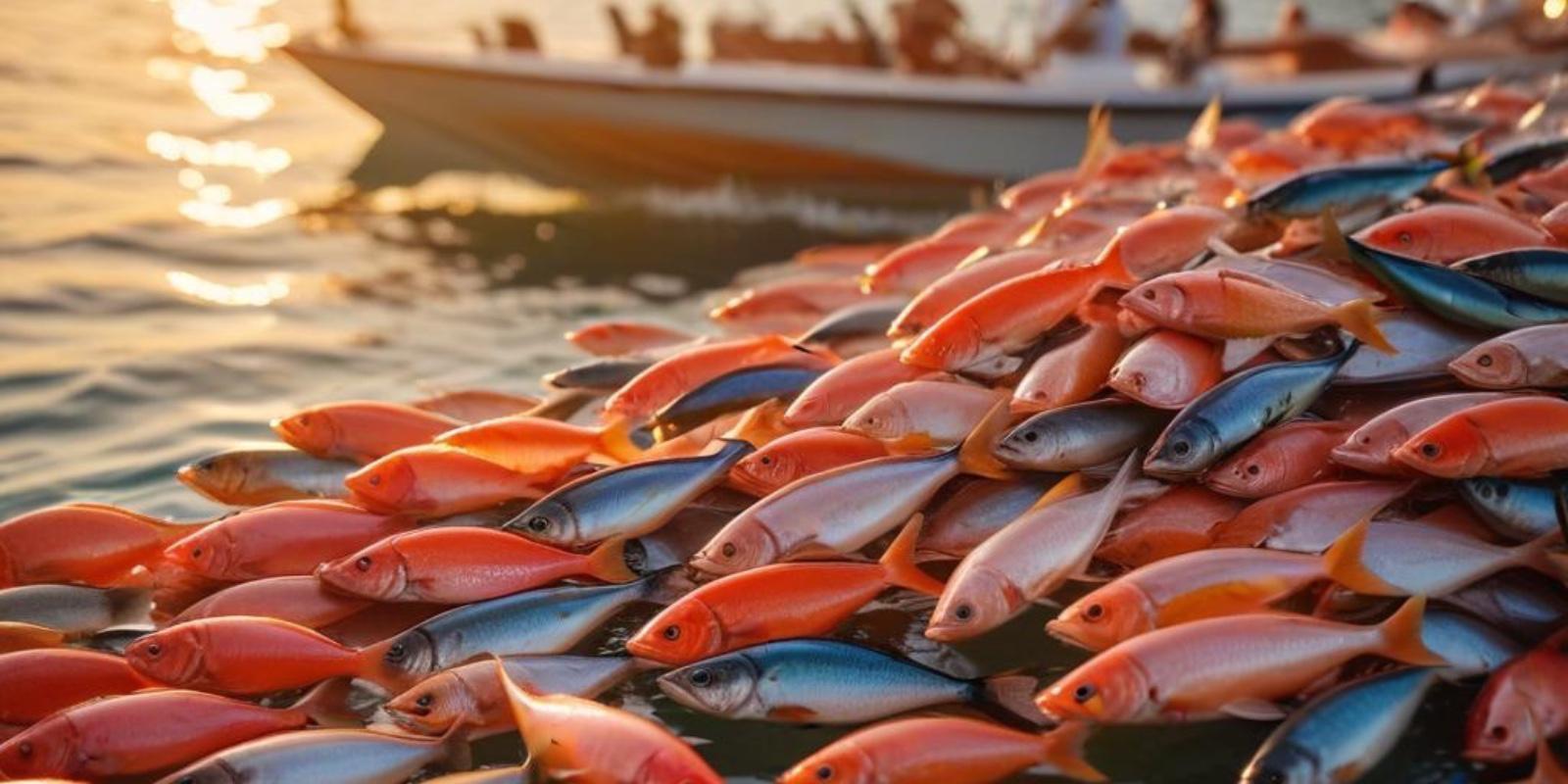 What are the odds of catching a marlin in Cabo?